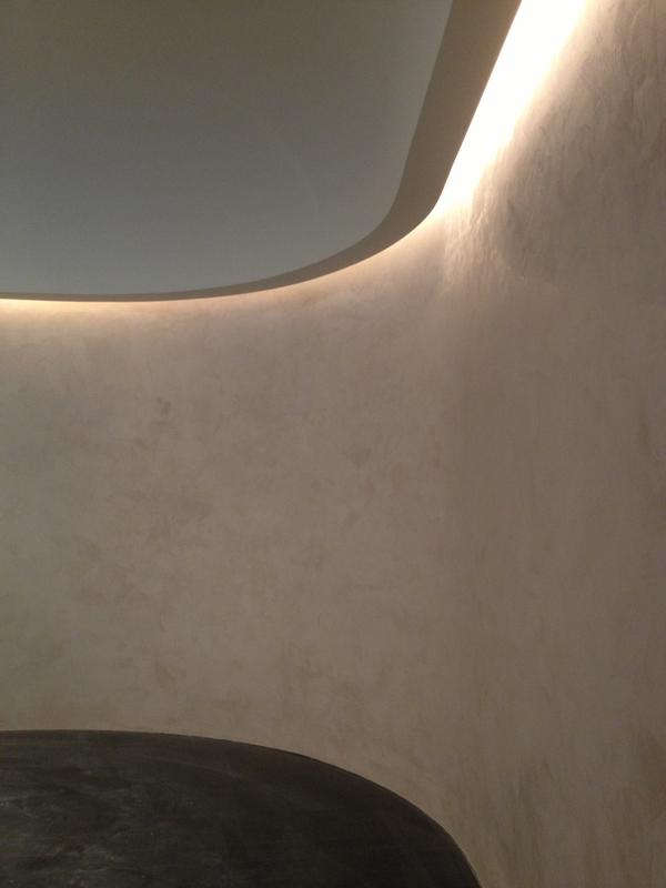 Venetian Plastering Services Melbourne - Konnstruct